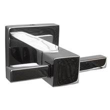 Percha doble barcelona NOFER