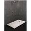 Plato de ducha ligero RESITEC ROCK