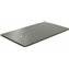 Plato de ducha ligero RESITEC ROCK