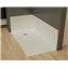 Panel pared ba&ntilde;o ARDESIA/STYLE