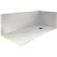 Panel pared ba&ntilde;o RESITEC SWEET