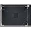 Plato de ducha textura pizarra ARDESIA
