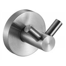 Percha doble niza NOFER