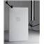 Plato de ducha textura LISO