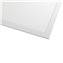 Panel LED ultrafino 60x60 cuadrado 3600lm
