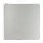 Panel LED ultrafino 60x60 cuadrado 3600lm