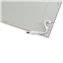 Panel LED ultrafino 60x60 cuadrado 3600lm