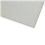 Panel LED ultrafino 60x60 cuadrado 3600lm