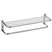 Repisa toallero doble classic NOFER