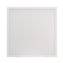 Panel LED ultrafino antideslumbramiento 4000lm