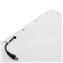 Panel LED ultrafino antideslumbramiento 4000lm