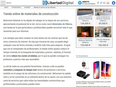 Libertad Digital