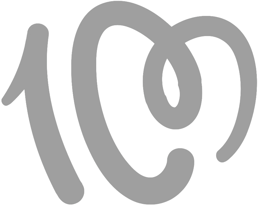 Cadena 100
