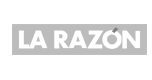 La Razón