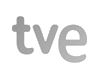 TVE