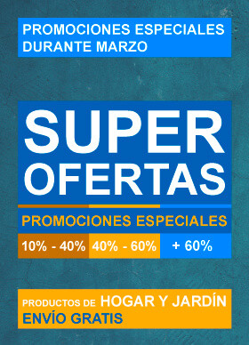 Rebajas de marzo 2020 Rebajas de marzo 2020