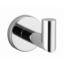 Percha line NOFER