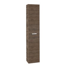 Módulo reversible 150cm blanco Debba Roca