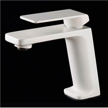 Grifo lavabo Imex Fiyi