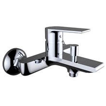 Grifo de bañera Agora Xtreme