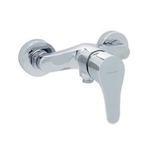 Grifo de ducha Start Urban Clever