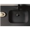 Lavabo suspendido SAONA NATUGAMA