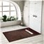Plato de ducha resina TEXTURA RETRO NUDESPOL