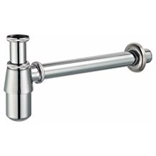 Lavabo sobre encimera Tiaret