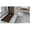 Panel revestimiento pared TEXTURA MADERA NUDESPOL