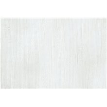 Lavabo encimera con faldón MADERA NUDESPOL