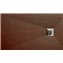 Plato de ducha resina TEXTURA MADERA NUDESPOL