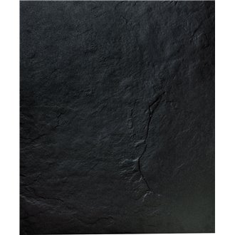 Panel revestimiento pared TEXTURA PIZARRA NUDESPOL