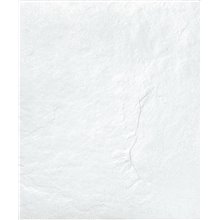 Plato de ducha semimarco TEXTURA PIZARRA NUDESPOL