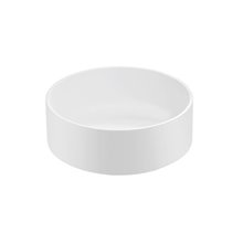 Lavabo circular Modular COSMIC