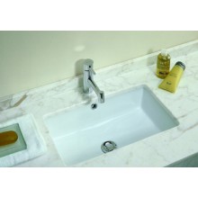 Lavabo bajo encimera AGRES