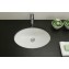 Lavabo bajo encimera SIMPLE