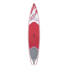 Tabla paddle surf Hydroforce Cruiser Tech Bestway
