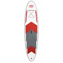 Tabla paddle surf Long Tail Lite Bestway
