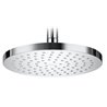 Conjunto de ducha Basic Monomando Roca