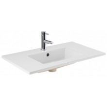 Lavabo sobreencimera ÁREA 100