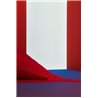 Panel decorativo pared Liso Seda DOCCIA