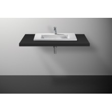 Lavabo de encastrar PALM 65
