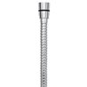 Conjunto de ducha termost&aacute;tico Square Roca