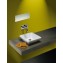 Lavabo sobre encimera SIGN 40