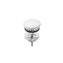 Lavabo sobrencimera Inspira Soft Roca 50x37