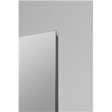 Espejo 80 x 70 PINE de BathDecor