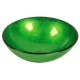 Lavabo sobre encimera BOWL GREEN