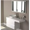 Encimera Noa Futurba&ntilde;o