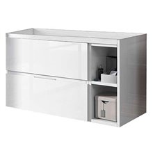Mueble suspendido Monza Futurbaño
