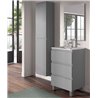 Mueble de ba&ntilde;o Viena Futurba&ntilde;o